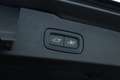 Volvo V60 2.0 T6 Plug-in hybrid AWD Plus Dark | Harman Kardo Grau - thumbnail 11