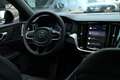 Volvo V60 2.0 T6 Plug-in hybrid AWD Plus Dark | Harman Kardo Grau - thumbnail 24