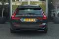Volvo V60 2.0 T6 Plug-in hybrid AWD Plus Dark | Harman Kardo Grau - thumbnail 5