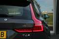 Volvo V60 2.0 T6 Plug-in hybrid AWD Plus Dark | Harman Kardo Grau - thumbnail 30