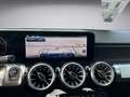 Mercedes-Benz GLB 200 d*AMG-ADVANCED*MULTIBEAM*AHK*KEYLESS*DISTRONIC* Noir - thumbnail 7