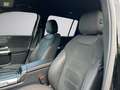 Mercedes-Benz GLB 200 d*AMG-ADVANCED*MULTIBEAM*AHK*KEYLESS*DISTRONIC* Noir - thumbnail 10