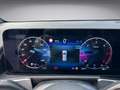 Mercedes-Benz GLB 200 d*AMG-ADVANCED*MULTIBEAM*AHK*KEYLESS*DISTRONIC* Noir - thumbnail 6