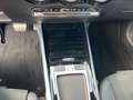 Mercedes-Benz GLB 200 d*AMG-ADVANCED*MULTIBEAM*AHK*KEYLESS*DISTRONIC* Noir - thumbnail 8