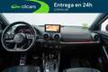 Audi Q2 30 TDI S line S tronic 85kW Gris - thumbnail 13