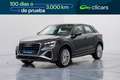 Audi Q2 30 TDI S line S tronic 85kW Gris - thumbnail 1
