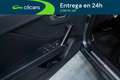 Audi Q2 30 TDI S line S tronic 85kW Gris - thumbnail 19