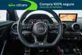 Audi Q2 30 TDI S line S tronic 85kW Gris - thumbnail 21