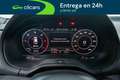 Audi Q2 30 TDI S line S tronic 85kW Gris - thumbnail 15