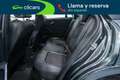 Audi Q2 30 TDI S line S tronic 85kW Gris - thumbnail 37