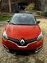 Renault Captur Expression ENERGY TCe 90 Orange - thumbnail 3