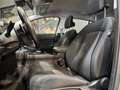 Kia Sportage (5) 1.6 T-GDI 265 PHEV AUTO 4WD ACTIVE Vert - thumbnail 11