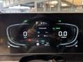 Kia Sportage (5) 1.6 T-GDI 265 PHEV AUTO 4WD ACTIVE Vert - thumbnail 13