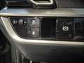 Kia Sportage (5) 1.6 T-GDI 265 PHEV AUTO 4WD ACTIVE Grün - thumbnail 27