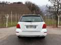 Mercedes-Benz GLK 220 GLK 220 4Matic BlueTEC Sport Blanc - thumbnail 4