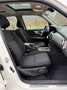 Mercedes-Benz GLK 220 GLK 220 4Matic BlueTEC Sport Blanc - thumbnail 14