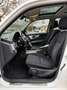 Mercedes-Benz GLK 220 GLK 220 4Matic BlueTEC Sport Blanc - thumbnail 9