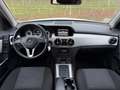 Mercedes-Benz GLK 220 GLK 220 4Matic BlueTEC Sport Blanc - thumbnail 12