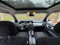 Mercedes-Benz GLK 220 GLK 220 4Matic BlueTEC Sport Blanc - thumbnail 13