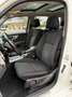 Mercedes-Benz GLK 220 GLK 220 4Matic BlueTEC Sport Blanc - thumbnail 10
