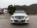 Mercedes-Benz GLK 220 GLK 220 4Matic BlueTEC Sport Blanc - thumbnail 3