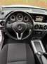 Mercedes-Benz GLK 220 GLK 220 4Matic BlueTEC Sport Blanc - thumbnail 11
