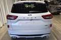 Ford Kuga 2.5 PHEV Sound Edition 20" | Panoramadak nieuw! Wit - thumbnail 46