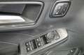 Ford Kuga 2.5 PHEV Sound Edition 20" | Panoramadak nieuw! Wit - thumbnail 43