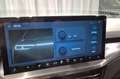 Ford Kuga 2.5 PHEV Sound Edition 20" | Panoramadak nieuw! Wit - thumbnail 33