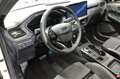 Ford Kuga 2.5 PHEV Sound Edition 20" | Panoramadak nieuw! Wit - thumbnail 41