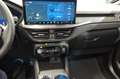 Ford Kuga 2.5 PHEV Sound Edition 20" | Panoramadak nieuw! Wit - thumbnail 11