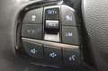 Ford Kuga 2.5 PHEV Sound Edition 20" | Panoramadak nieuw! Wit - thumbnail 14