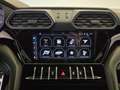 Lamborghini Urus Urus 4.0 Noir - thumbnail 39