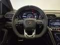 Lamborghini Urus Urus 4.0 Noir - thumbnail 22