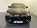 Lamborghini Urus Urus 4.0 Nero - thumbnail 5