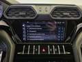 Lamborghini Urus Urus 4.0 Noir - thumbnail 45