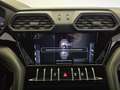 Lamborghini Urus Urus 4.0 Noir - thumbnail 49