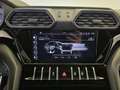 Lamborghini Urus Urus 4.0 Noir - thumbnail 47