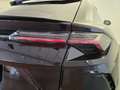 Lamborghini Urus Urus 4.0 Nero - thumbnail 12