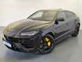 Lamborghini Urus Urus 4.0 Nero - thumbnail 10