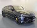Lamborghini Urus Urus 4.0 Nero - thumbnail 1