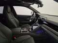 Lamborghini Urus Urus 4.0 Nero - thumbnail 6