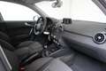 Audi A1 1.0 TFSI Sport - Navi - Zetelvw - PDC Wit - thumbnail 15