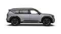 Kia EV9 Launch Edition GT-Line AWD 6p. 99.8 kWh | NIEUW Grijs - thumbnail 2