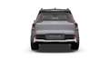 Kia EV9 Launch Edition GT-Line AWD 6p. 99.8 kWh | NIEUW Grijs - thumbnail 3