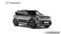 Kia EV9 Launch Edition GT-Line AWD 6p. 99.8 kWh | NIEUW Grijs - thumbnail 1