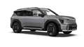 Kia EV9 Launch Edition GT-Line AWD 6p. 99.8 kWh | NIEUW Grijs - thumbnail 4