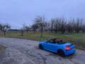 Audi TT 45 TFSI Competition KEIN TUNING! SEHR GEPFLEGT! Blau - thumbnail 19