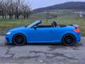 Audi TT 45 TFSI Competition KEIN TUNING! SEHR GEPFLEGT! Blau - thumbnail 3