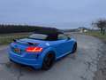 Audi TT 45 TFSI Competition KEIN TUNING! SEHR GEPFLEGT! Blau - thumbnail 12